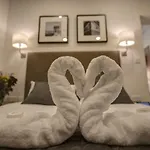 Europa Hotel Sliema