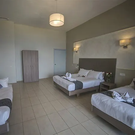 Europa Sliema