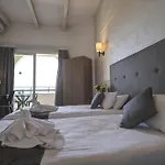 Hotel Europa Sliema