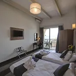 Europa Sliema