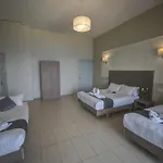 Europa 2* Sliema