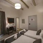 Europa 2* Sliema