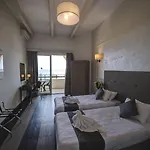 Hotel Europa 2*