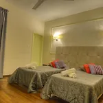 Europa Hotel Sliema