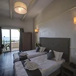 Europa 2* Sliema