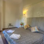 Hotel Europa 2*