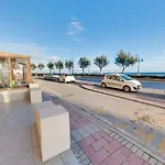 Europa 2* Sliema