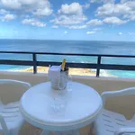 Hotel Europa 2*