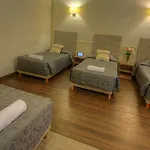 Europa Hotel