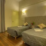 Hotel Europa 2*