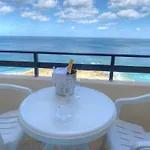 酒店 欧罗巴酒店