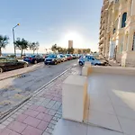 Europa 2* Sliema