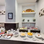 酒店 欧罗巴酒店 2*