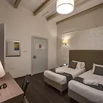 Europa Hotel 2*