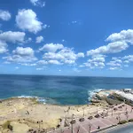 Europa Sliema