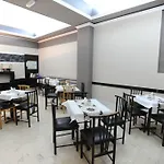 Hotel Europa Sliema