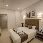 Hotel Europa Sliema