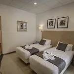 Europa Hotel Sliema
