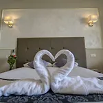 Hotel Europa Sliema