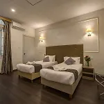 Europa Hotel Sliema