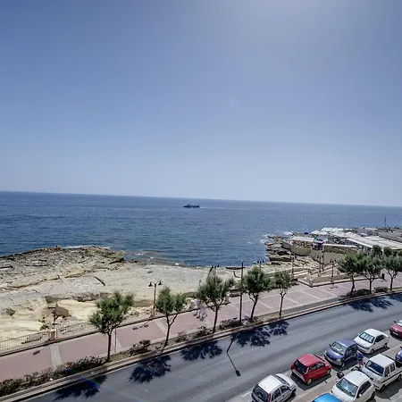 Europa Hotel