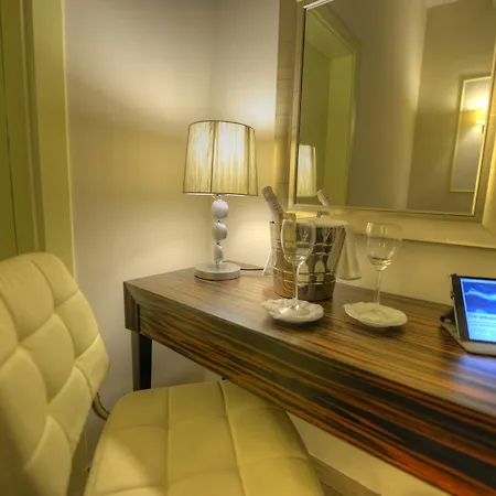 Hotel Europa
