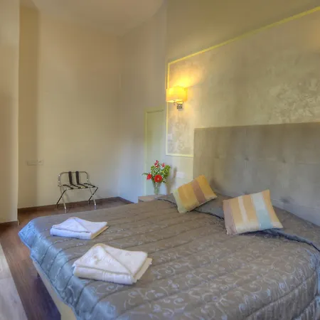 Hotel Europa 2*