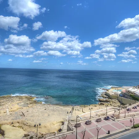 Europa Sliema