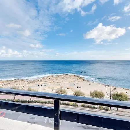 Europa Sliema
