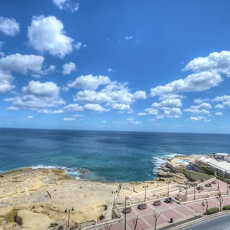 Europa Sliema