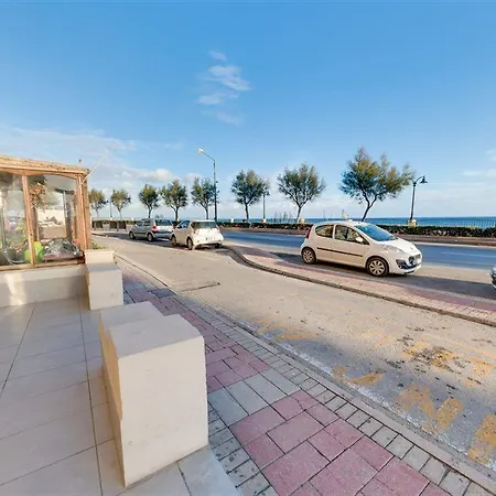 Europa Sliema