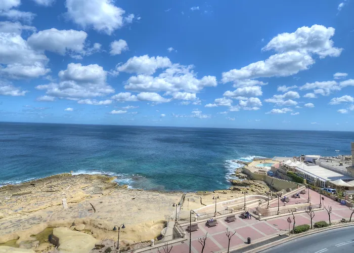 Europa Sliema