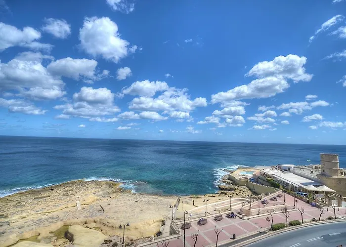 Europa Sliema