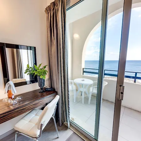 Europa 2* Слима